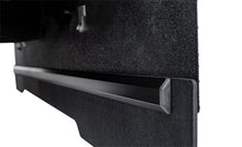 Load image into Gallery viewer, Access 19-24 Ram 1500 Rockstar Full Width Tow Flap - Urethane Diamond Plate