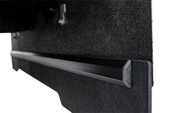 Access ROCKSTAR 25+ Ram 1500 w/o Bed Step w/ Adjustable Rubber- Urethane Aluminum