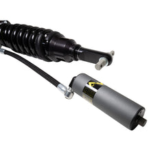Cargar imagen en el visor de la galería, Bilstein 15-24 Ford F-150 4WD B8 8112 (ZoneControl CR) Front Left Shock Absorber - 0.7-2.7in Lift