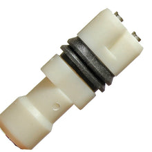Cargar imagen en el visor de la galería, Power Stop 99-05 Porsche 911 Front or Rear Euro-Stop Electronic Brake Pad Wear Sensor