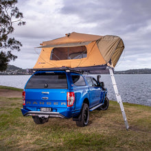 Cargar imagen en el visor de la galería, ARB Flinders Rooftop Tent