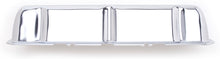 Cargar imagen en el visor de la galería, Photo - Unmounted