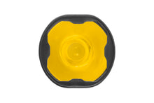 Cargar imagen en el visor de la galería, Diode Dynamics Stage Series C1 Lens Spot - Yellow
