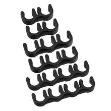 Cargar imagen en el visor de la galería, Moroso Ignition Wire Separator Kit