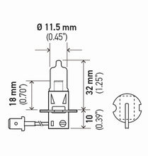 Load image into Gallery viewer, Technical Drawing
