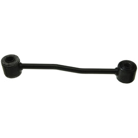 MOOG 99-04 Jeep Grand Cherokee Rear Sway Bar Link Kit