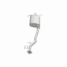Cargar imagen en el visor de la galería, BRExhaust 97-99 Acura CL 3.0L Muffler Kit