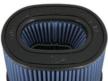 Cargar imagen en el visor de la galería, aFe Momentum Intake Replace Air Filter w/P5R Media - 7x4.75in F / 9x7in B / 7.25x5in T (Inv) / 8in H