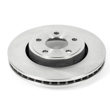 Cargar imagen en el visor de la galería, Power Stop 11-19 Dodge Durango Front Autospecialty Brake Rotor