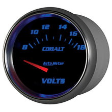 Cargar imagen en el visor de la galería, User 3