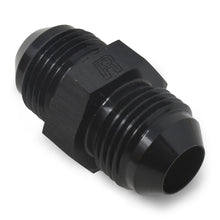 Cargar imagen en el visor de la galería, Russell Flare Union 12 An Black Anodize