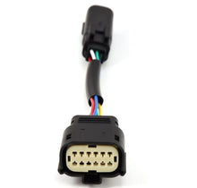 Cargar imagen en el visor de la galería, User 1