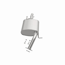 Cargar imagen en el visor de la galería, Magnaflow BRE Rear Muffler Kit Replacement Geo