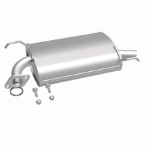 Cargar imagen en el visor de la galería, BRE Exhaust 98-02 Accord 3.0L Muffler Kit