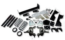 Cargar imagen en el visor de la galería, Belltech LOWERING KIT WITH ND2 SHOCKS