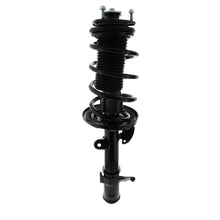 Cargar imagen en el visor de la galería, KYB 07-13 Acura MDX (Exc. Elec. Adj. Susp.) Shocks &amp; Struts Strut-Plus - Front Left