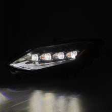 Cargar imagen en el visor de la galería, User 4