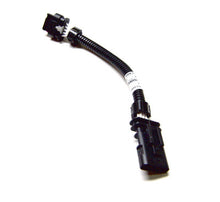 Load image into Gallery viewer, Kooks 18+ Ford Mustang 8in. Front O2 Extension Harness