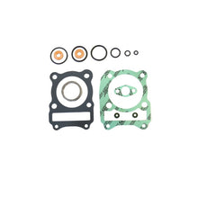 Cargar imagen en el visor de la galería, Athena 86-88 Suzuki Top End Gasket Kit