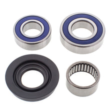 Load image into Gallery viewer, All Balls Racing 1995 Ski-Doo Formula MX Z 454 Drive Shaft Bearing &amp; Seal Kit Lower Shaft - Track