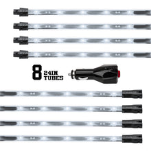 Load image into Gallery viewer, User 1