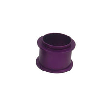 Load image into Gallery viewer, KW Universal Aluminum Spring Spacer