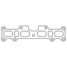 Cargar imagen en el visor de la galería, Cometic Mazda BP-4W Turbo - BP-ZE .060in HTS Exhaust Manifold Gasket