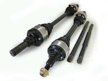 Cargar imagen en el visor de la galería, DSS 2015+ Mustang 800HP Direct-Fit Axle -Right RA8506X4