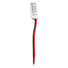 Cargar imagen en el visor de la galería, Oracle In-Line LED Amplifier