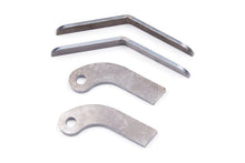 Load image into Gallery viewer, Photo - Primary