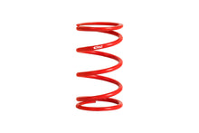 Cargar imagen en el visor de la galería, Eibach ERS 10.00 inch L x 2.50 inch dia x 300 lbs Coil Over Spring