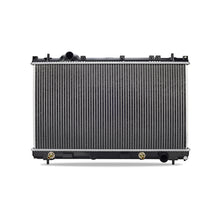 Cargar imagen en el visor de la galería, Mishimoto Dodge Neon Replacement Radiator 2000-2004