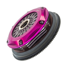 Cargar imagen en el visor de la galería, Photo - Unmounted