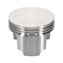 Cargar imagen en el visor de la galería, User 5