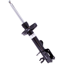 Cargar imagen en el visor de la galería, Bilstein B4 OE Replacement 17-18 Jeep Compass Rear Left Shock Absorber