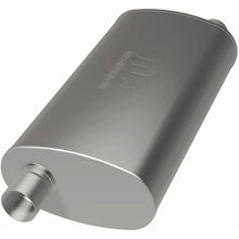 Cargar imagen en el visor de la galería, MagnaFlow Muffler Trb SS 4X9 18 3/3.0