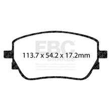 Cargar imagen en el visor de la galería, Photo - Unmounted