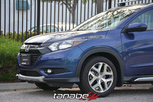 Load image into Gallery viewer, Tanabe NF210 Springs 15-16 Honda HR-V AWD
