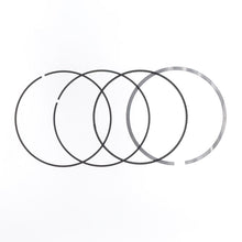 Cargar imagen en el visor de la galería, Athena 00-09 KTM MXC 525 95mm Bore Piston Ring Set (For Athena Piston)