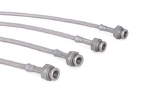 Cargar imagen en el visor de la galería, Goodridge 89-1/94 Nissan 240SX w/o ABS Brake Lines