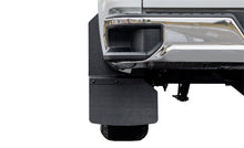 Cargar imagen en el visor de la galería, Access Universal Hybrid XL Rockstar Splash Guard (Excl. Dually) - 15in W x 13in L