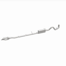 Load image into Gallery viewer, MagnaFlow Ford BRE Exhaust Replacement Kit