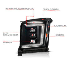 Cargar imagen en el visor de la galería, User 1