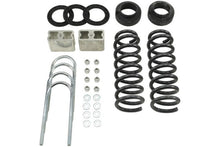 Cargar imagen en el visor de la galería, Belltech LOWERING KIT W/O SHOCKS