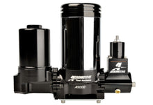 Cargar imagen en el visor de la galería, Aeromotive A3000 Drag Race Carbureted Fuel Pump Only