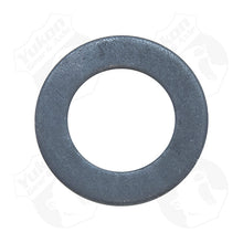 Cargar imagen en el visor de la galería, Yukon Outer Stub Axle Nut Washer for Dodge Dana 44 &amp; 60