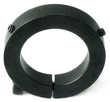 Cargar imagen en el visor de la galería, Photo - Primary