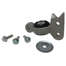Cargar imagen en el visor de la galería, KYB 18-20 Buick Enclave / Chevrolet Traverse Shocks &amp; Struts Strut Mount Rear
