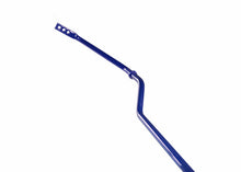 Cargar imagen en el visor de la galería, Photo - Unmounted