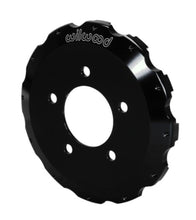 Cargar imagen en el visor de la galería, Wilwood Hat-BB Front .70in Offset 5 x 4.41 - 12 on 8.75in